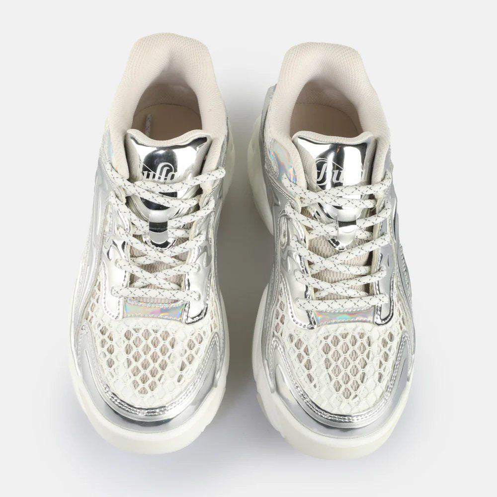 1636343 - Scarpe - Buffalo