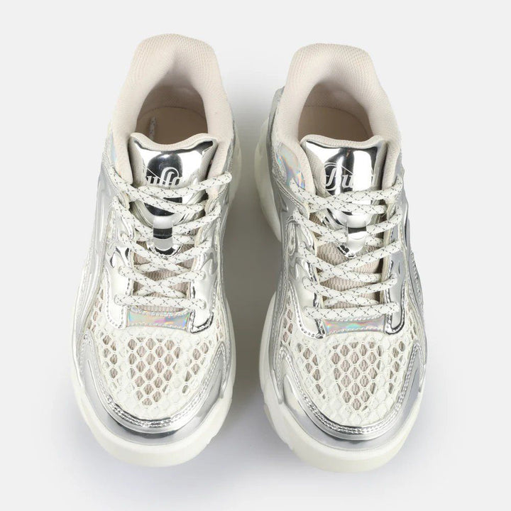 1636343 - Scarpe - Buffalo