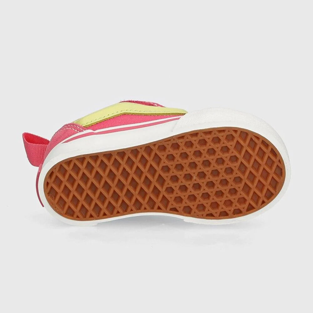 VN000D0KDFE1 - Scarpe - Vans