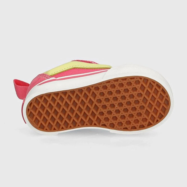 VN000D0KDFE1 - Scarpe - Vans