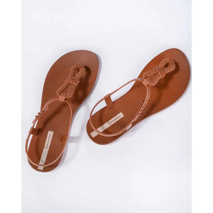 IP.83660 - Scarpe - Ipanema