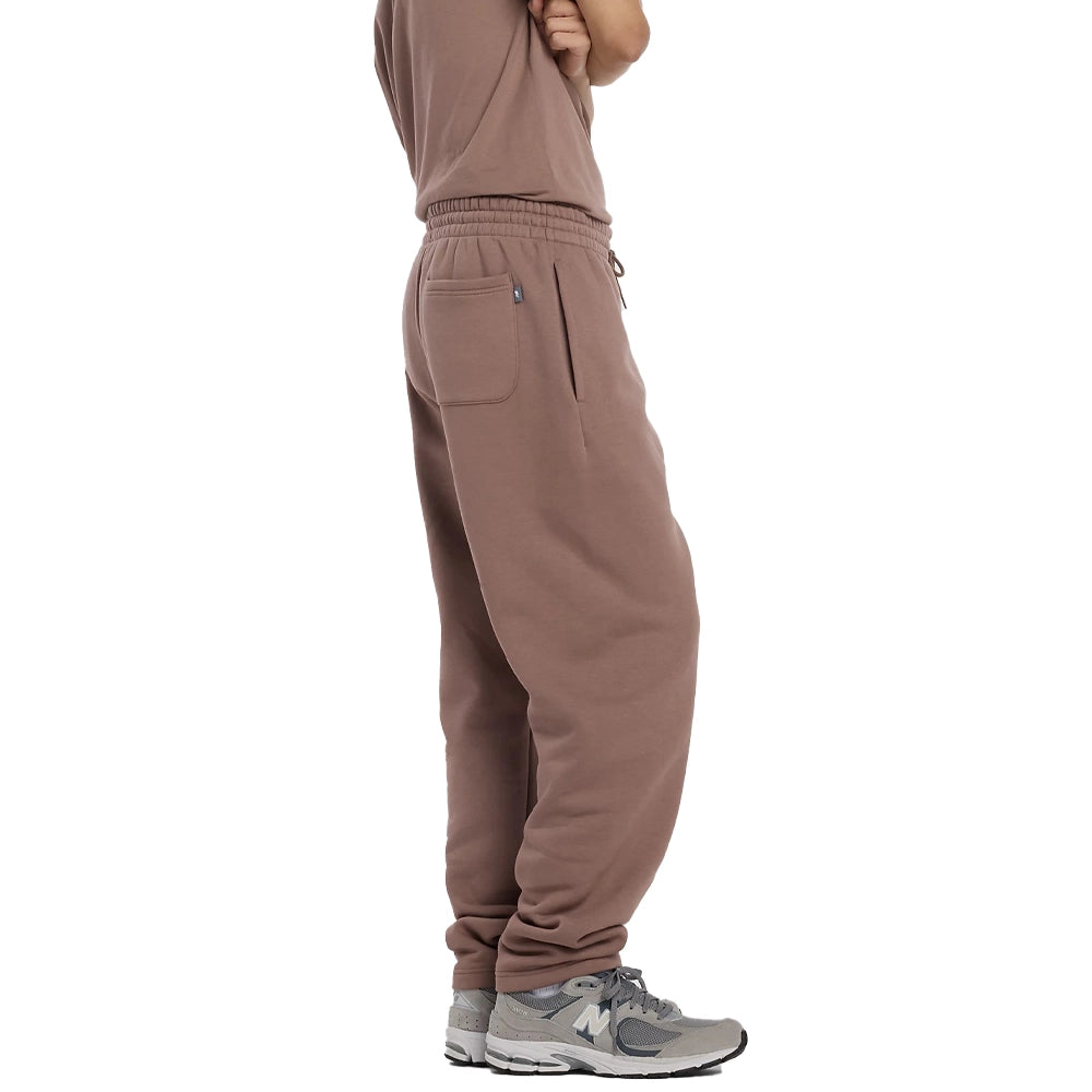 MP53508EAS - Pantaloni - New Balance