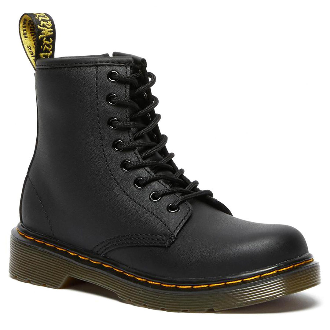 1460 J - Scarpe - Dr. Martens