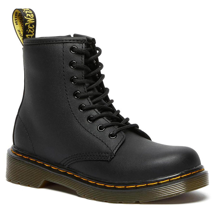 1460 J - Scarpe - Dr. Martens