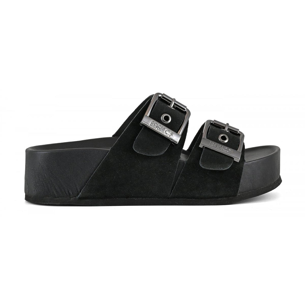 HC.DUNE02 - Scarpe - Colors Of California