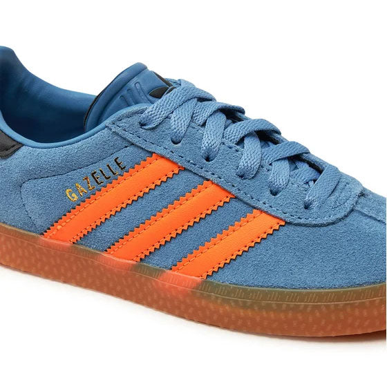 JP7129 - Scarpe - Adidas