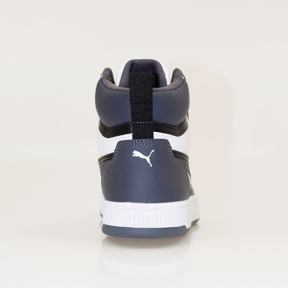 392291 - Scarpe - PUMA