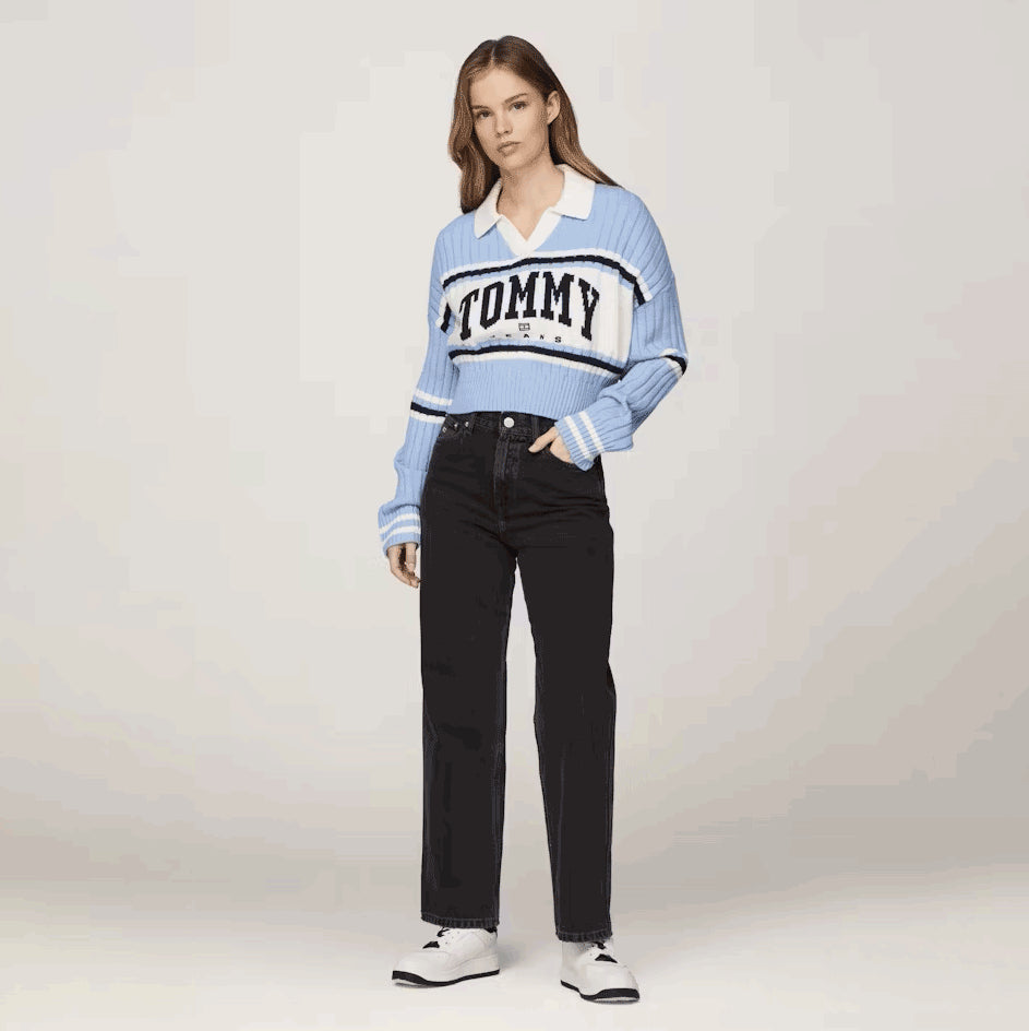 DW0DW19235C15 - Felpe - Tommy Hilfiger