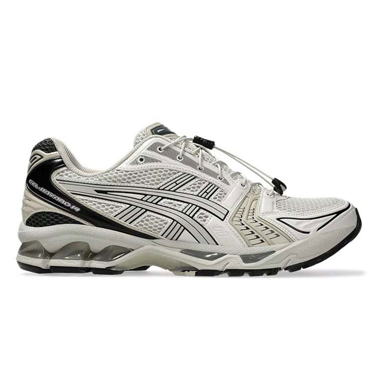 1203A549 - Scarpe - Asics
