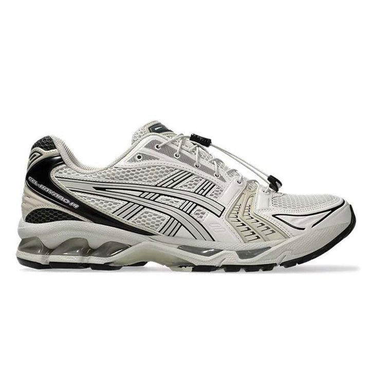 1203A549 - Scarpe - Asics