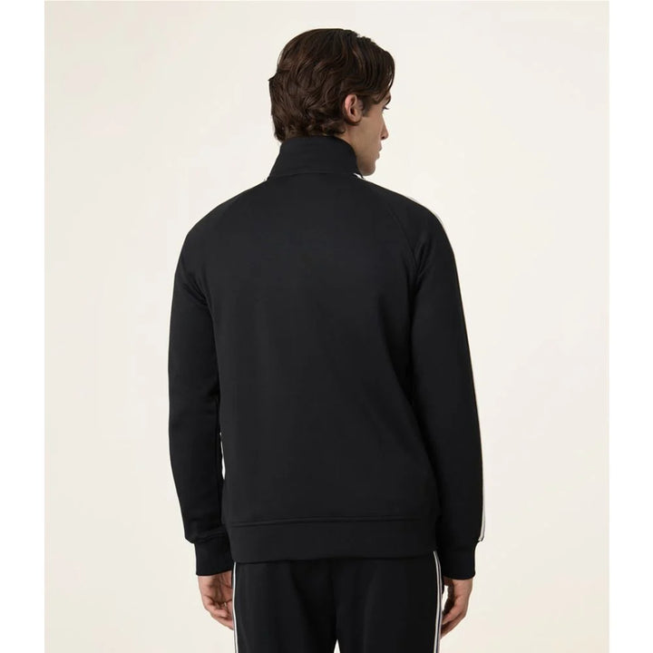 FAM1093 - Felpe - Fila