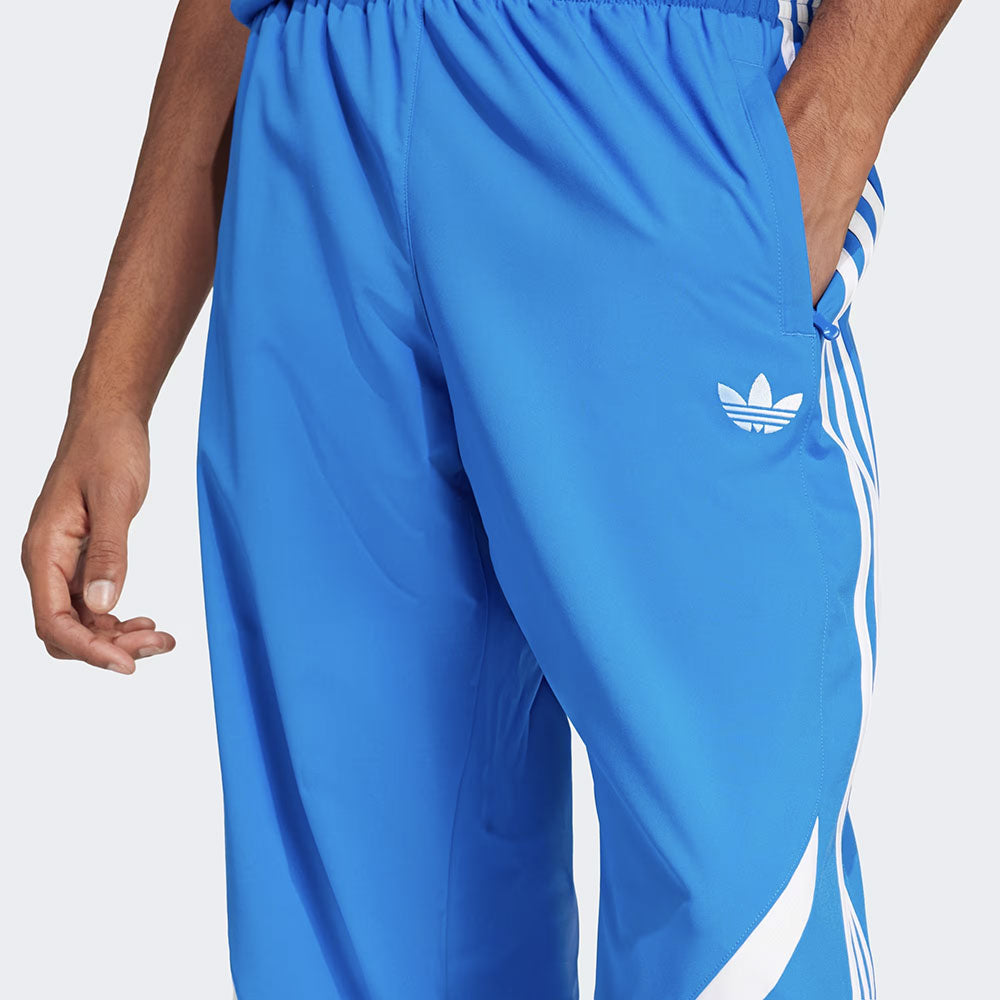 JP1120 - Pantaloni - Adidas
