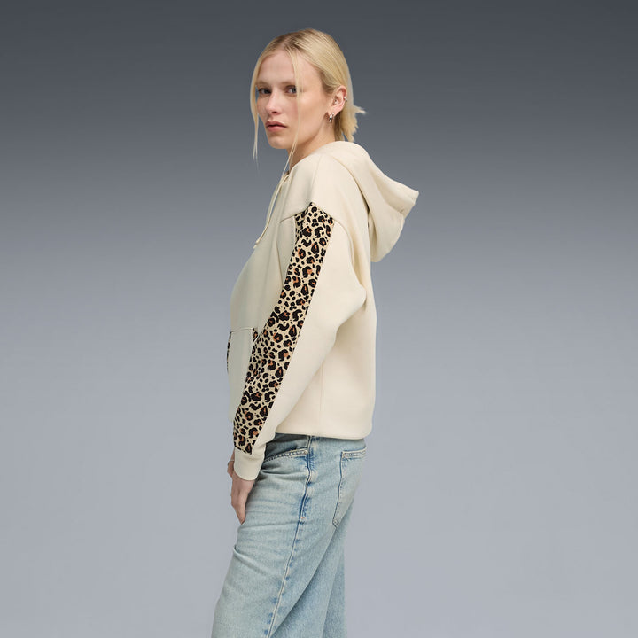 688084 - Felpe - PUMA