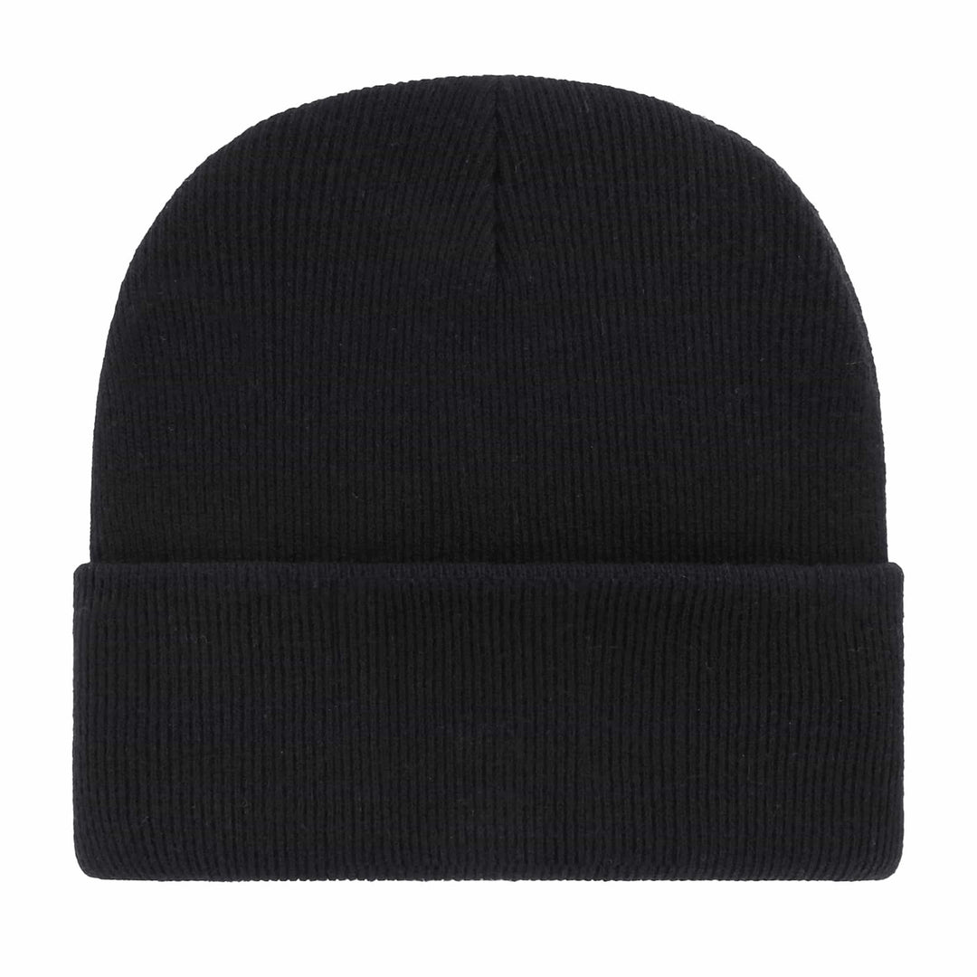 47-B-HYMKR17ACE - Cappelli - 47 MVP