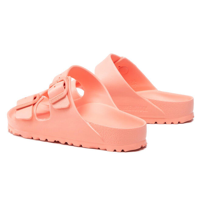 1022511 - Scarpe - Birkenstock