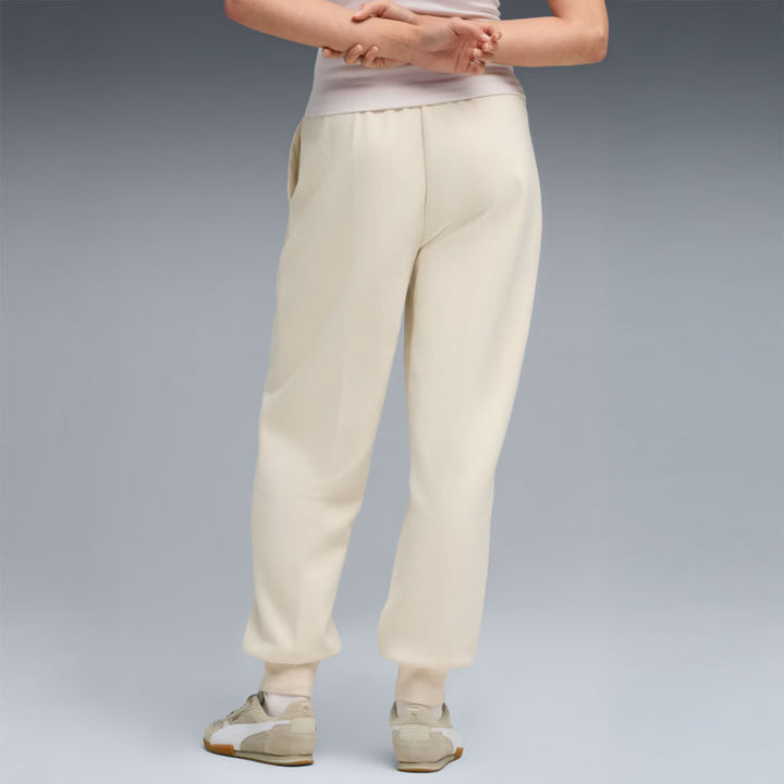 688154 - Pantaloni - PUMA