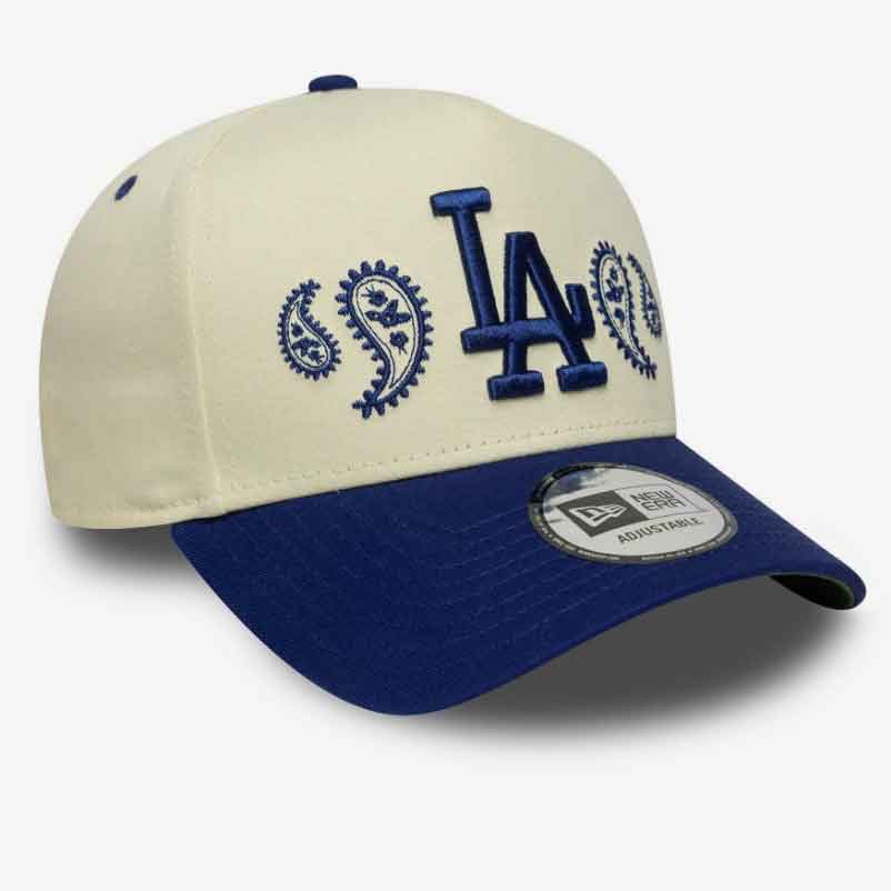 60691068 - Cappelli - New Era