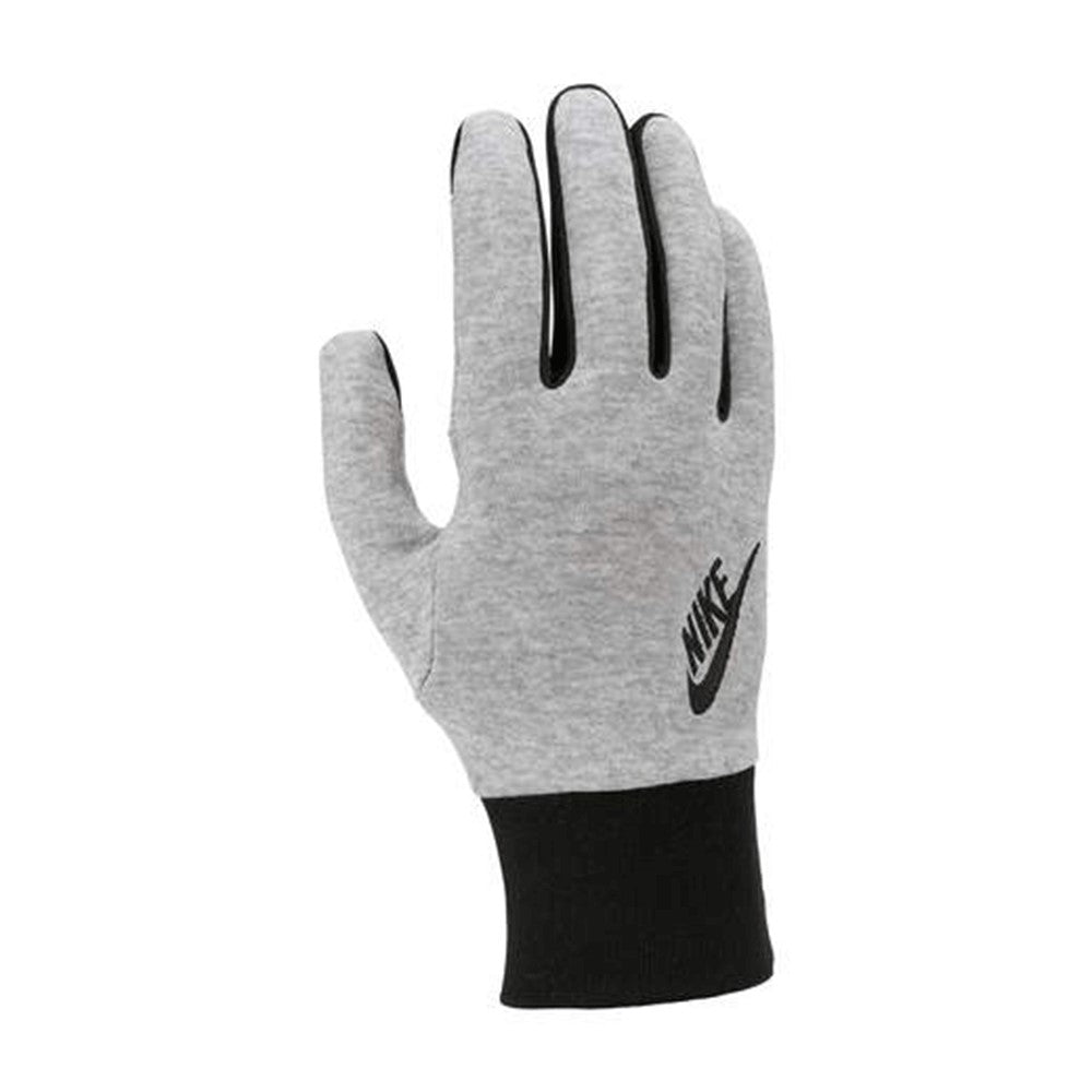 N.100.7163 - Guanti - Nike