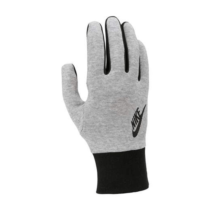 N.100.7163 - Guanti - Nike