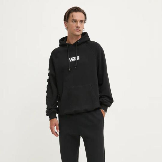 VN000HP1BLK1 - Felpe - Vans