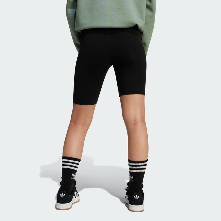 JC8435 - Pantaloncini - Adidas