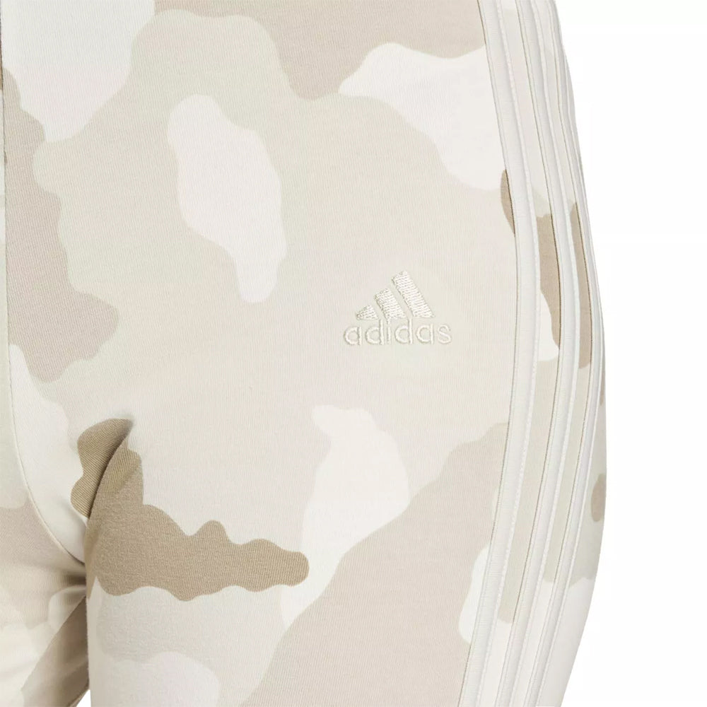 IY1678 - Pantaloni - Adidas