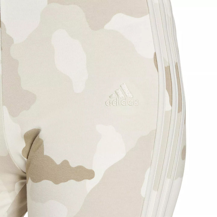 IY1678 - Pantaloni - Adidas