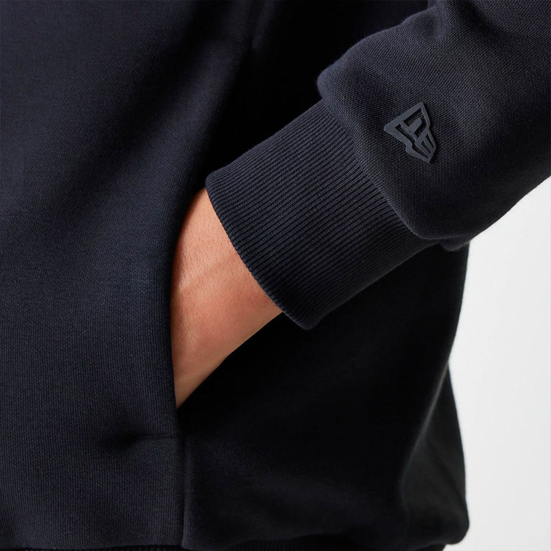 60684510 - Felpe - New Era