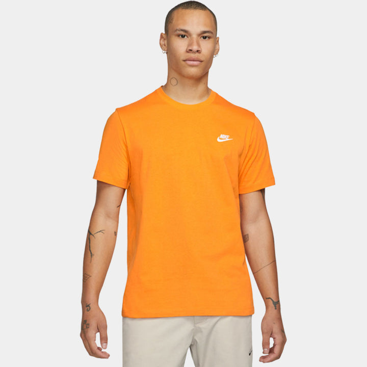 AR4997 - T-Shirts & Polo Shirts - Nike