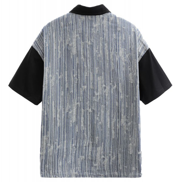 MW082080554 - Camicie - MWM