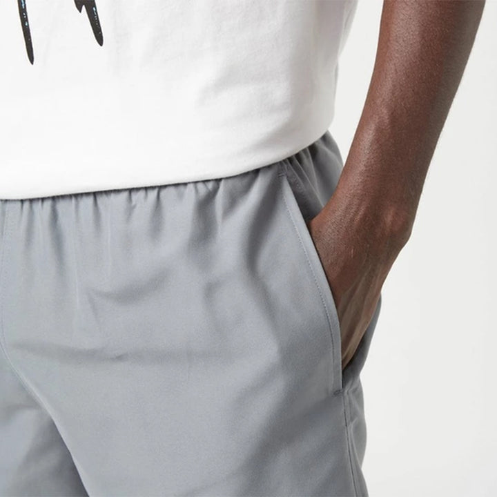 NESSF560 - Costumi da bagno - Nike