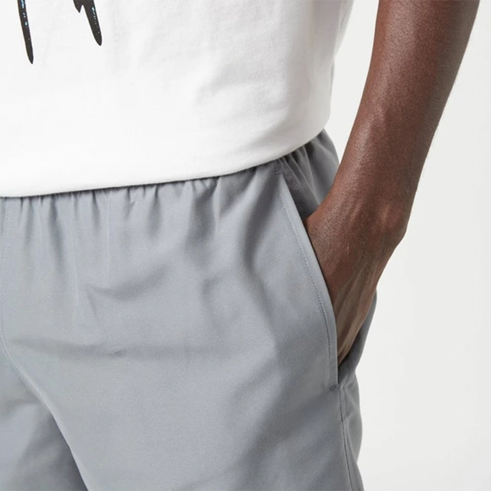 NESSF560 - Costumi da bagno - Nike