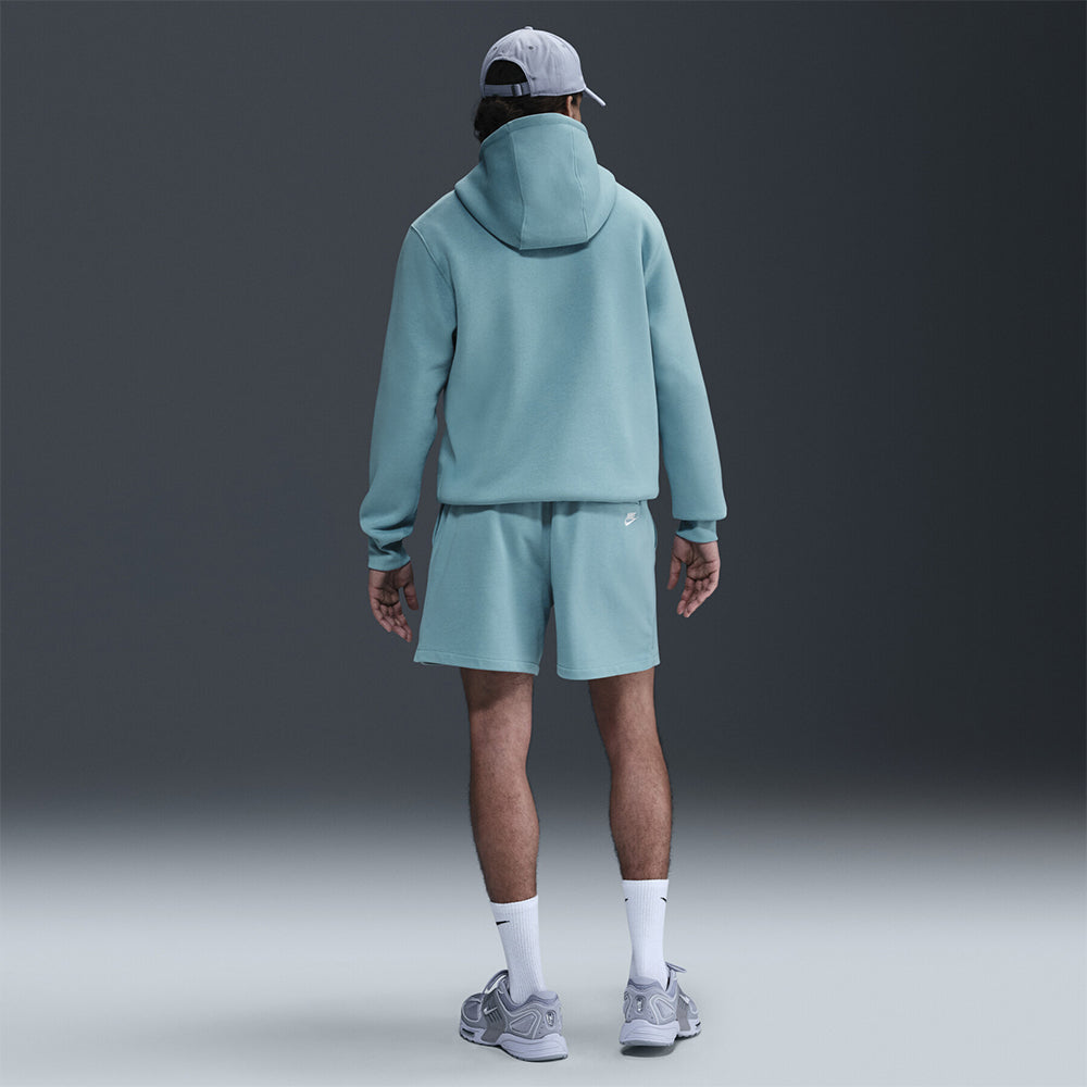 IB8264 - Pantaloncini - Nike