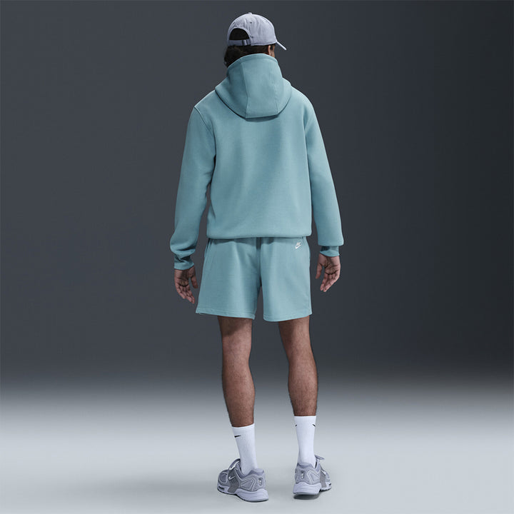 IB8264 - Pantaloncini - Nike