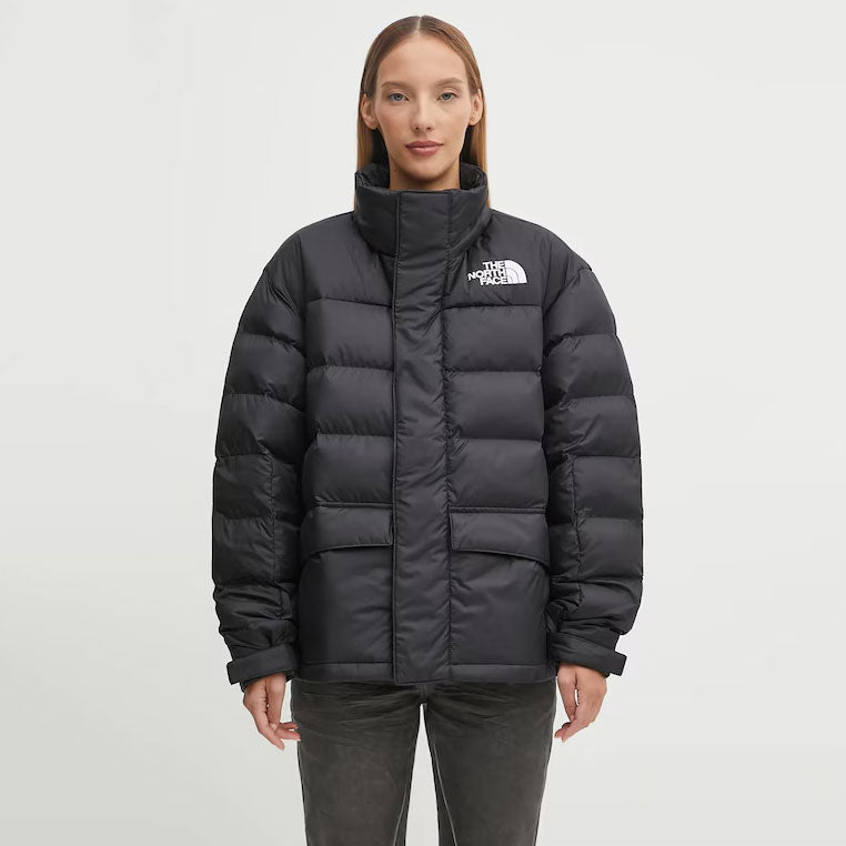 NF0A8DZXJK31 - Giacche - THE NORTH FACE