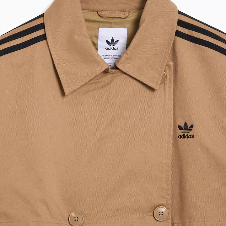 JW2663 - Giacche - Adidas