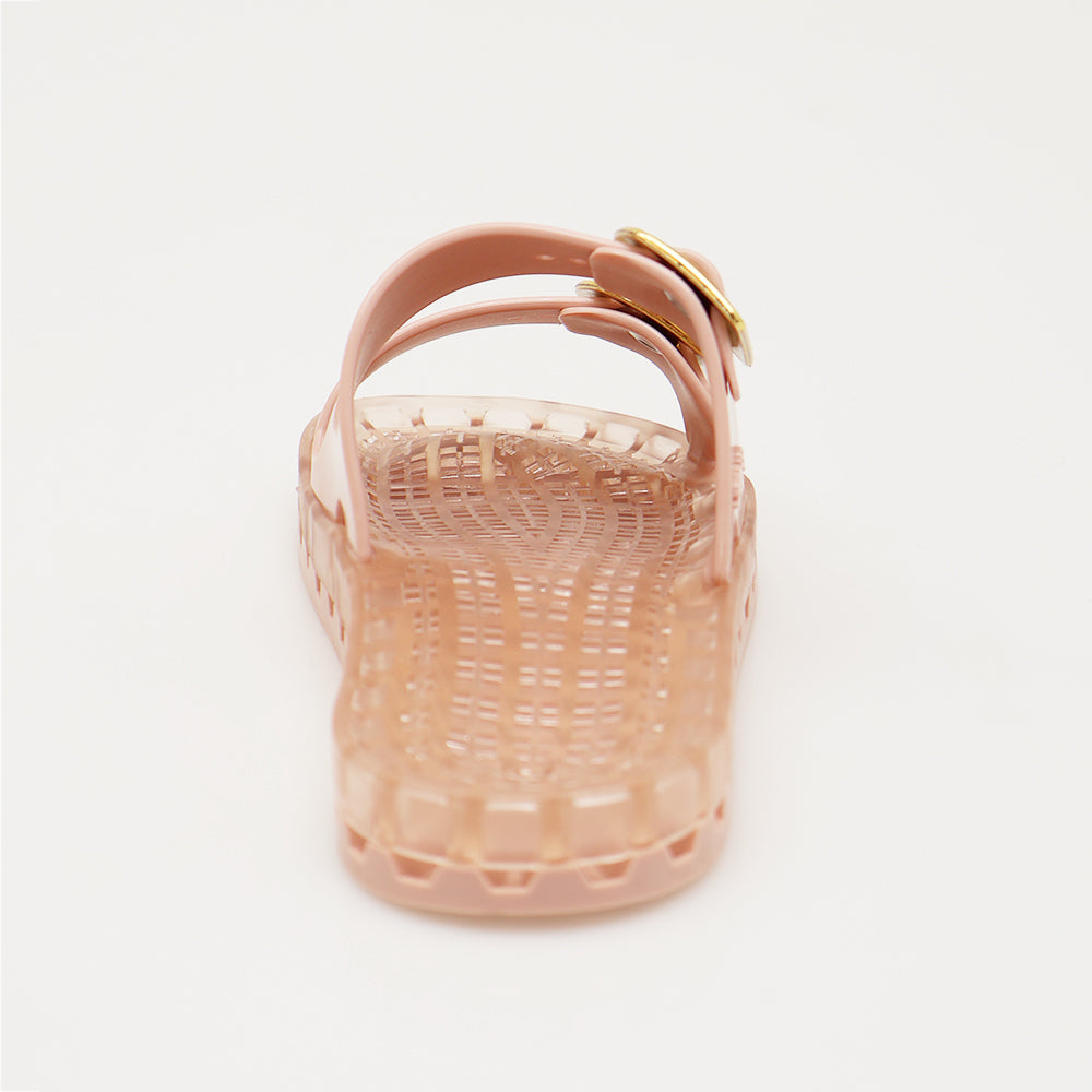 JOLLA FLAMINGO KIDS - Scarpe - Sensi