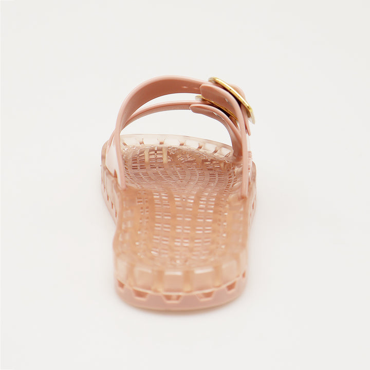 JOLLA FLAMINGO KIDS - Scarpe - Sensi