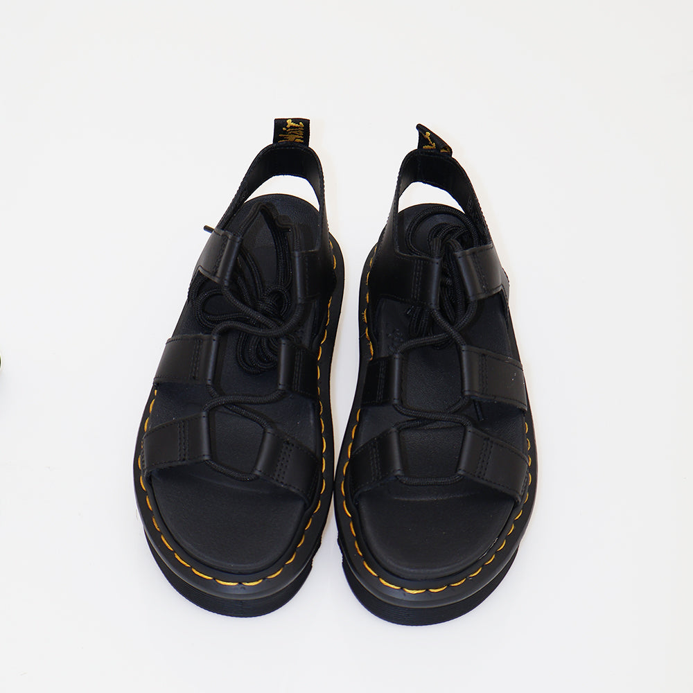 24641001 - Scarpe - Dr. Martens