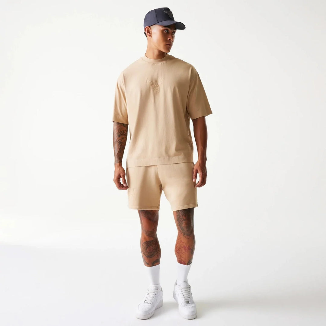 60667857 - T-Shirt e Polo - New Era