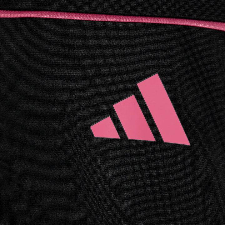 JX8748 - Tute - Adidas