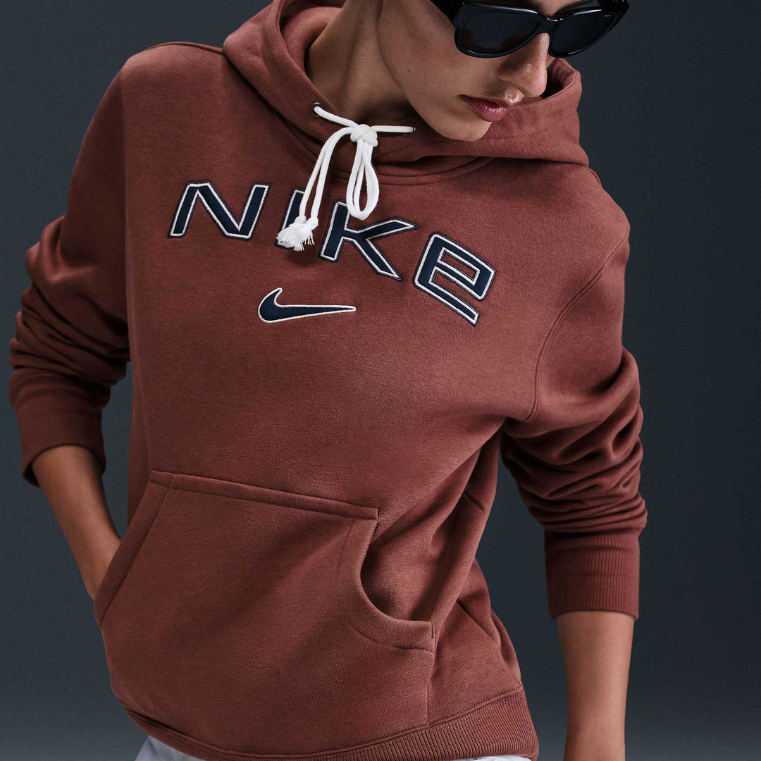 HM9751 - Felpe - Nike