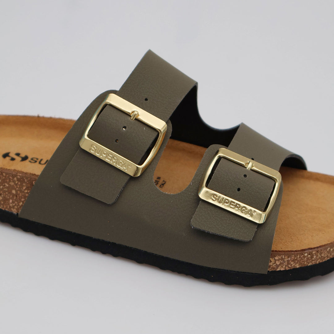 7B000029 AF12872 - Pantaloni - EMPORIO ARMANI