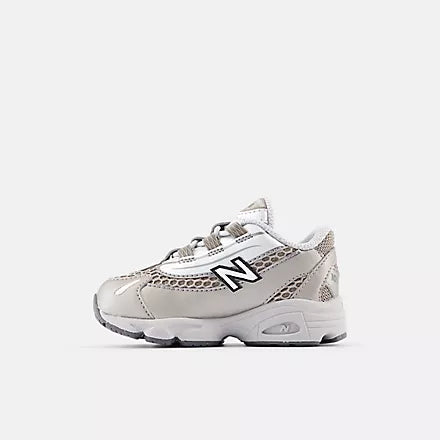 IV1000NK - Scarpe - New Balance