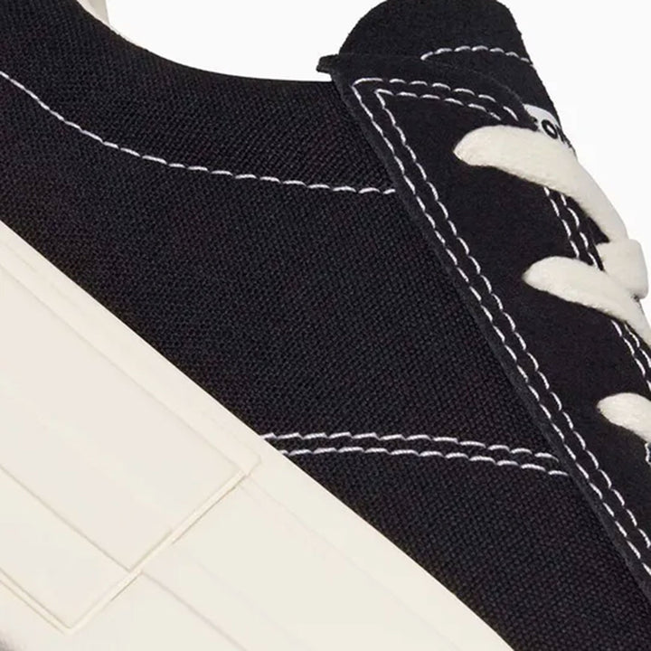 A08789C - Scarpe - Converse