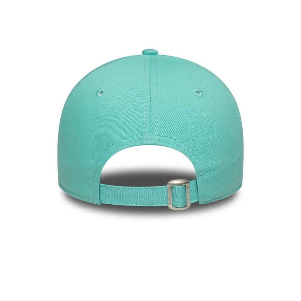 60667399 - Cappelli - New Era