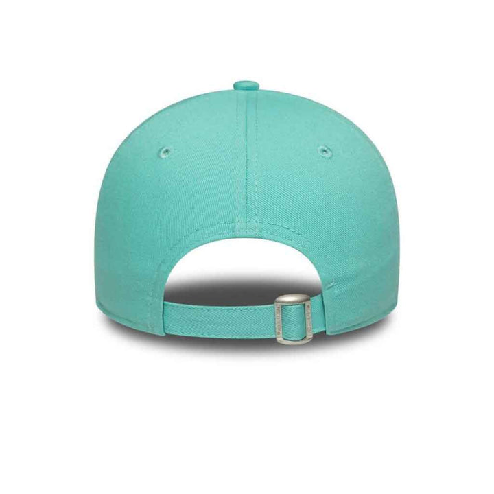 60667399 - Cappelli - New Era