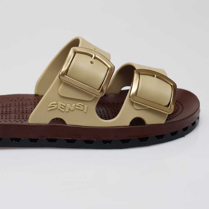 JOLLA MOKA - Scarpe - Sensi