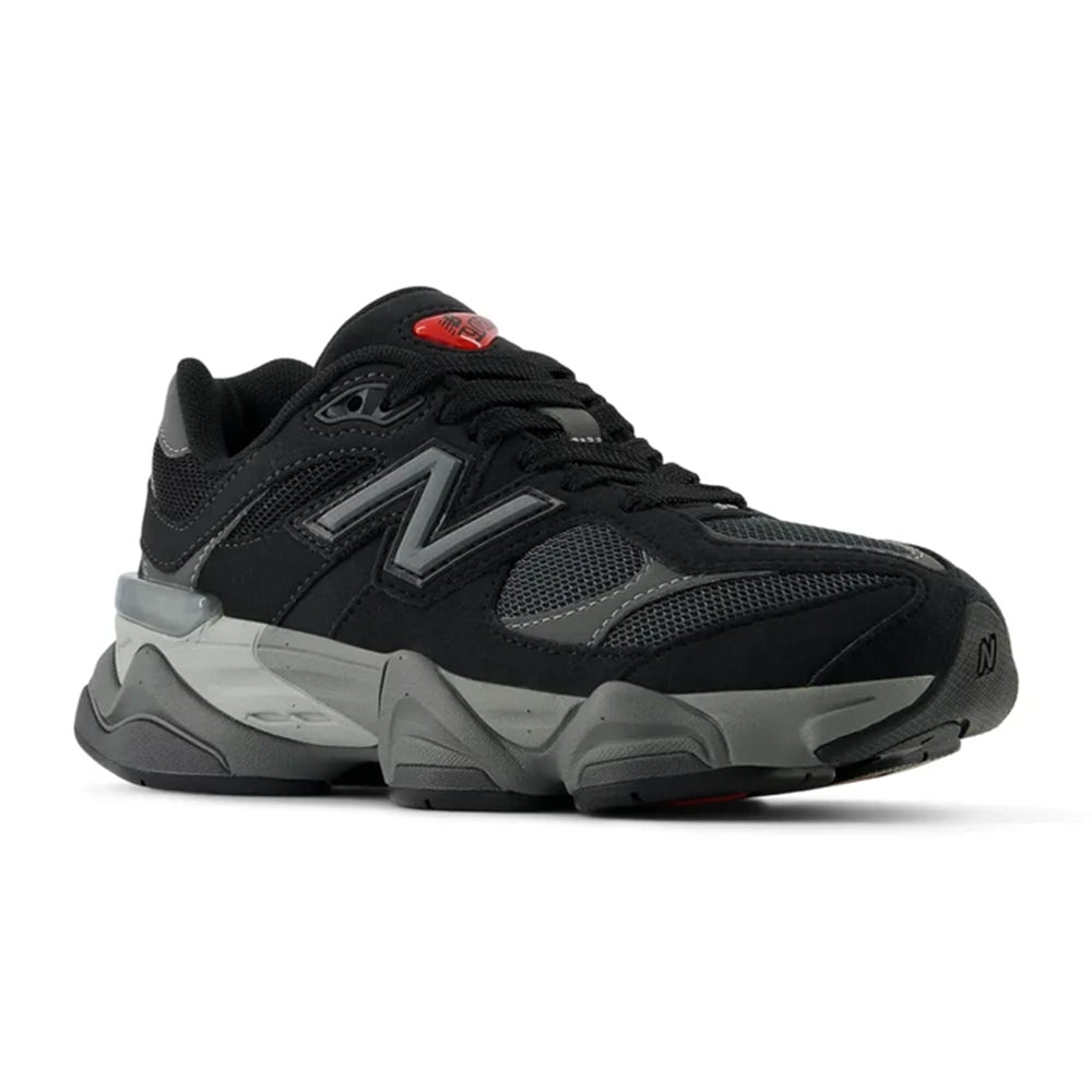 GC9060BK - Scarpe - New Balance