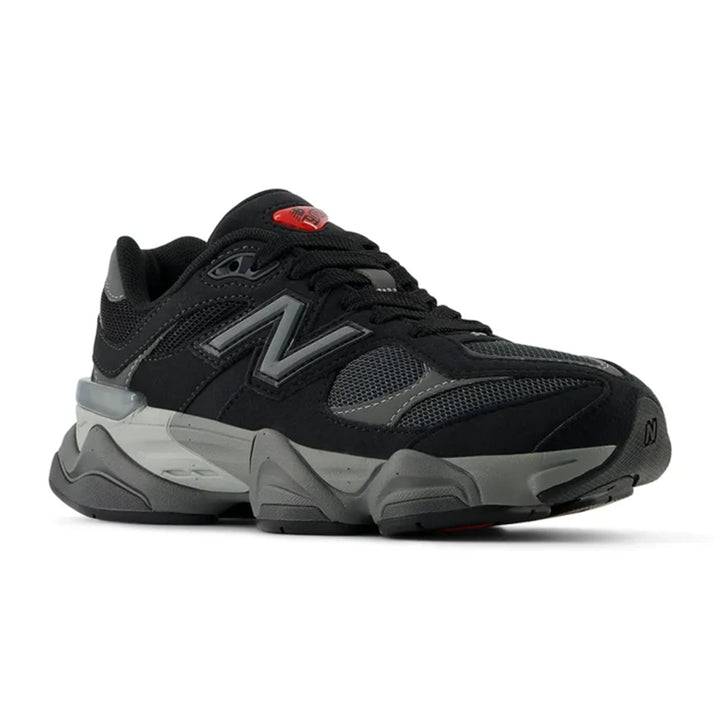GC9060BK - Scarpe - New Balance
